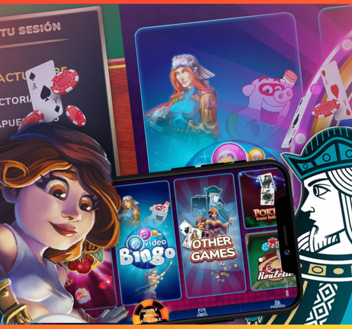 website_banner_casino_games (1) website_banner_casino_games (1)